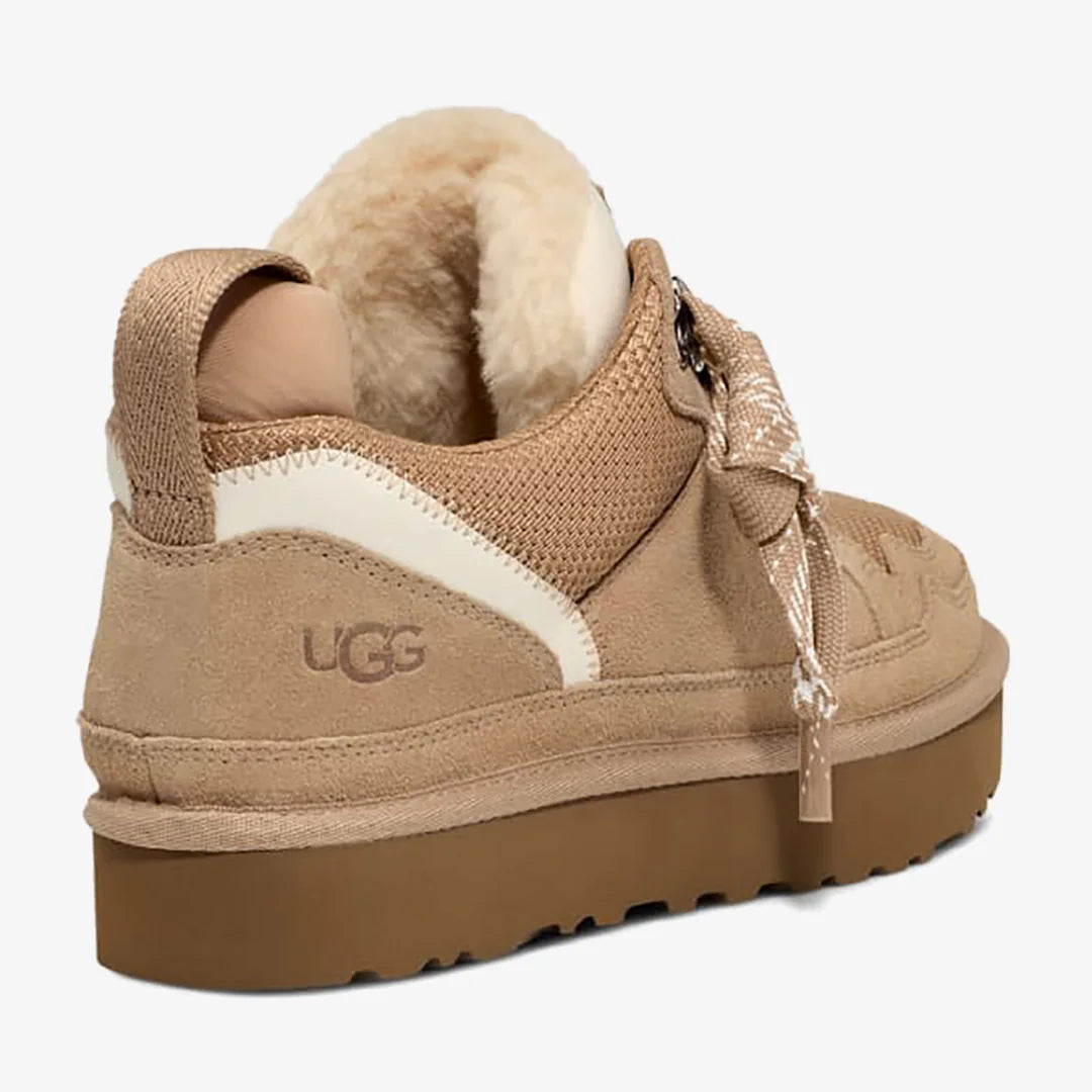 UGG-Lowmel winter boots