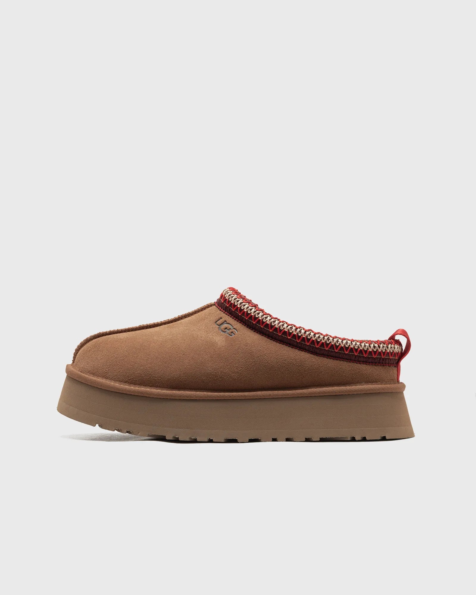 UGG-Tazz Cozyslides