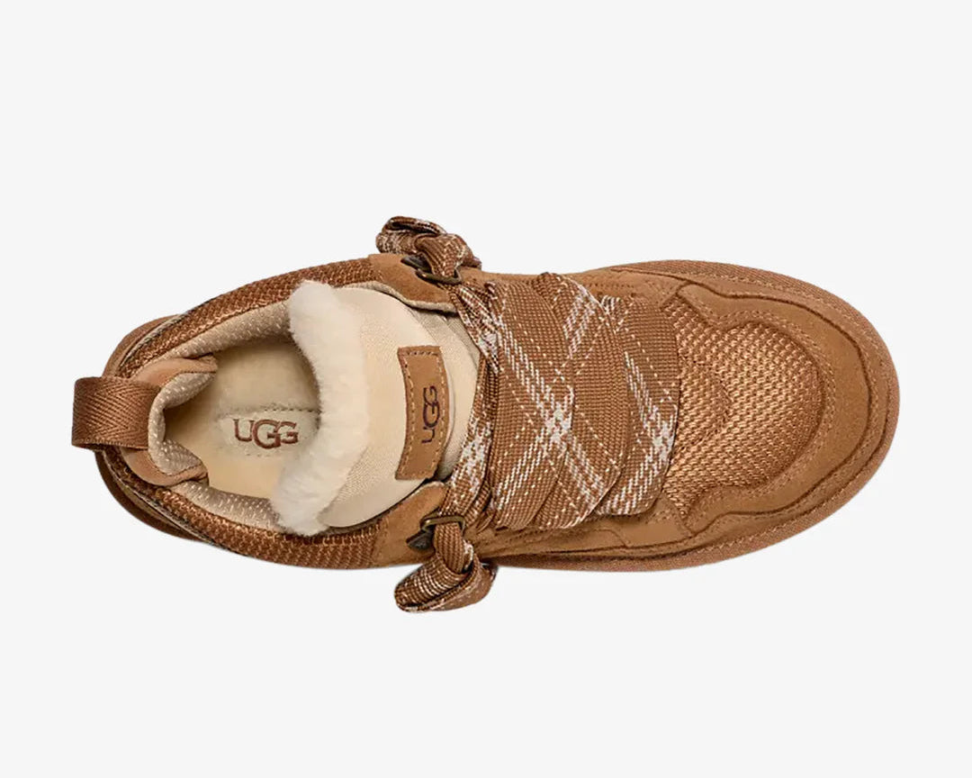 UGG-Lowmel winter boots